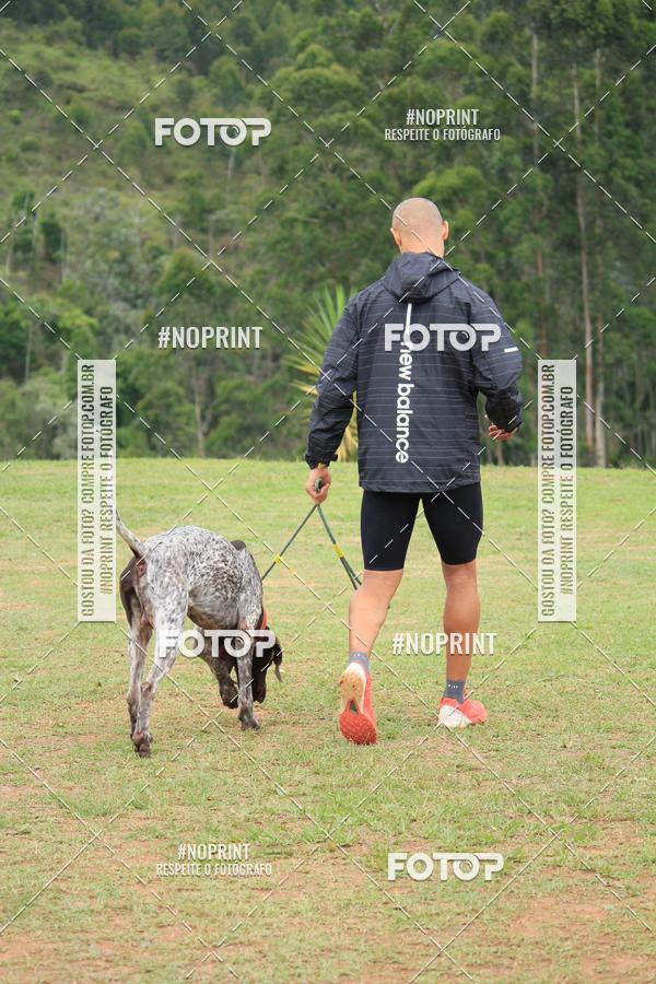 Buy your photos of the eventKaluan� Trail e Canicross - Irisphoto on Fotop