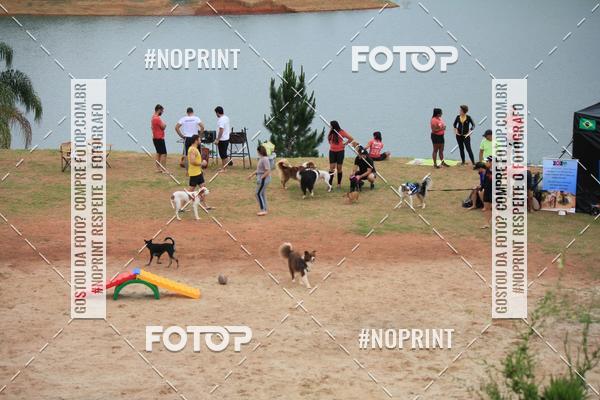 Buy your photos of the eventKaluan� Trail e Canicross - Irisphoto on Fotop