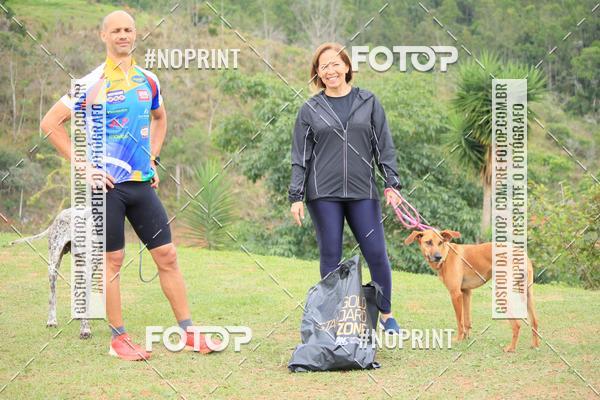 Buy your photos of the eventKaluan� Trail e Canicross - Irisphoto on Fotop