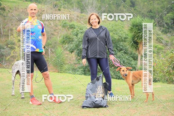 Buy your photos of the eventKaluan� Trail e Canicross - Irisphoto on Fotop