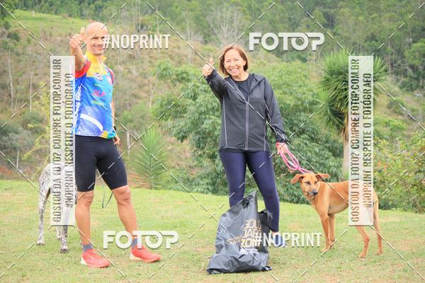 Buy your photos of the eventKaluan� Trail e Canicross - Irisphoto on Fotop