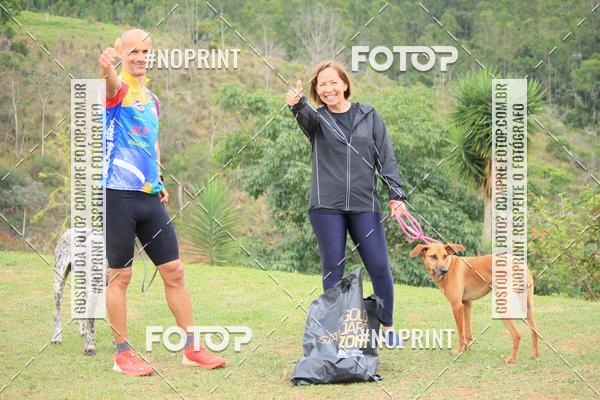 Buy your photos of the eventKaluan� Trail e Canicross - Irisphoto on Fotop