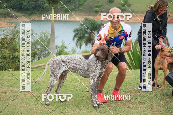 Buy your photos of the eventKaluan� Trail e Canicross - Irisphoto on Fotop