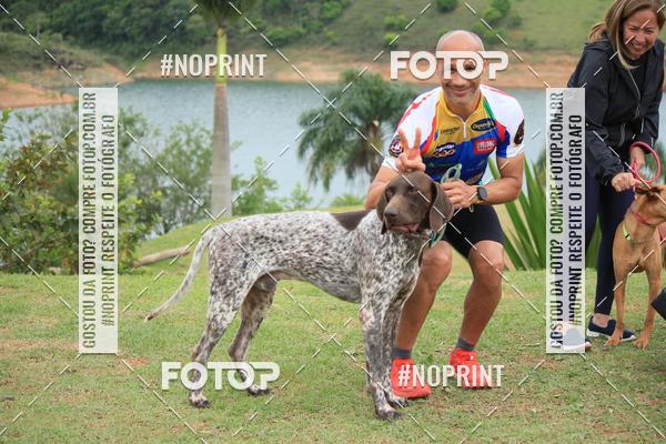 Buy your photos of the eventKaluan� Trail e Canicross - Irisphoto on Fotop