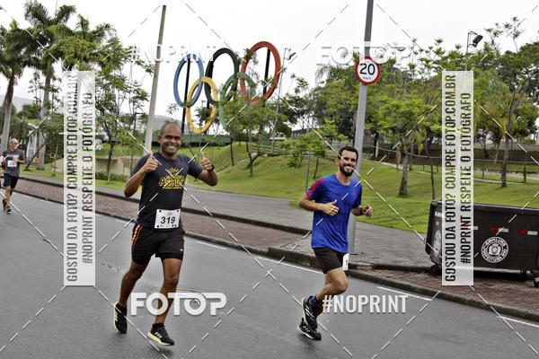 Compre as suas fotos do eventoREI E RAINHA DO ASFALTO CORRIDA E CAMINHADA no Fotop