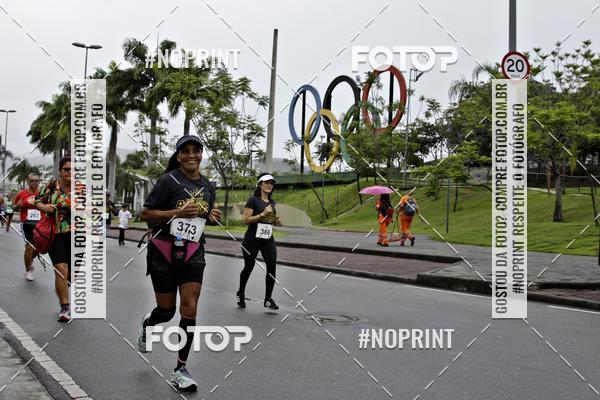 Compre as suas fotos do eventoREI E RAINHA DO ASFALTO CORRIDA E CAMINHADA no Fotop