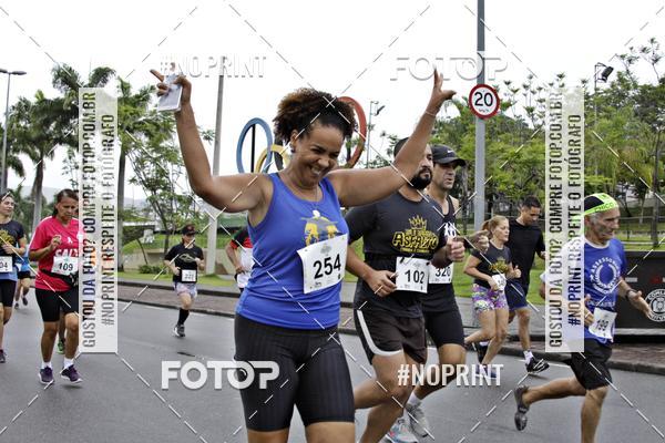 Compre as suas fotos do eventoREI E RAINHA DO ASFALTO CORRIDA E CAMINHADA no Fotop