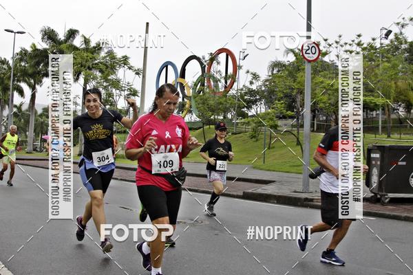 Compre as suas fotos do eventoREI E RAINHA DO ASFALTO CORRIDA E CAMINHADA no Fotop