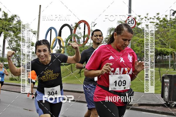 Compre as suas fotos do eventoREI E RAINHA DO ASFALTO CORRIDA E CAMINHADA no Fotop