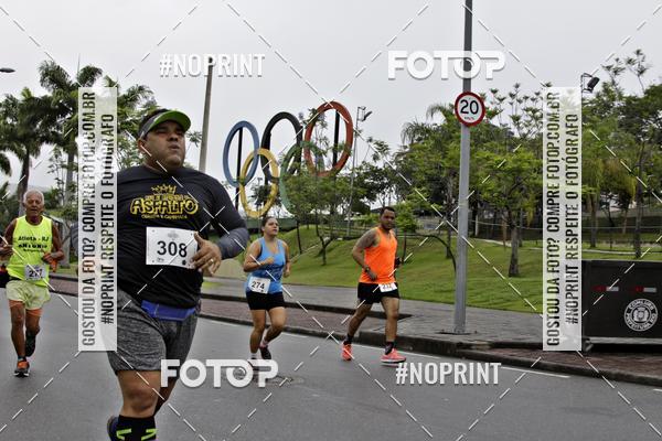 Compre as suas fotos do eventoREI E RAINHA DO ASFALTO CORRIDA E CAMINHADA no Fotop