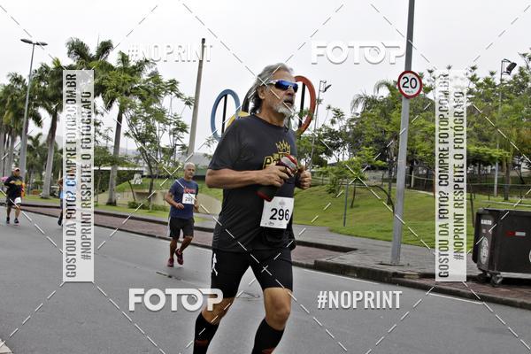 Compre as suas fotos do eventoREI E RAINHA DO ASFALTO CORRIDA E CAMINHADA no Fotop
