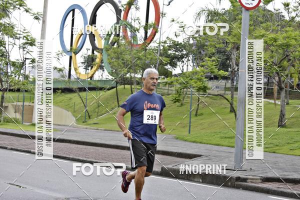 Compre as suas fotos do eventoREI E RAINHA DO ASFALTO CORRIDA E CAMINHADA no Fotop