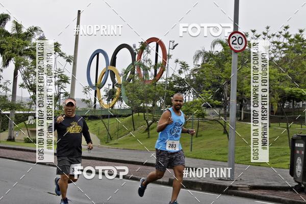 Compre as suas fotos do eventoREI E RAINHA DO ASFALTO CORRIDA E CAMINHADA no Fotop