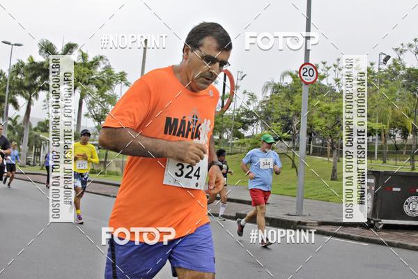 Compre as suas fotos do eventoREI E RAINHA DO ASFALTO CORRIDA E CAMINHADA no Fotop