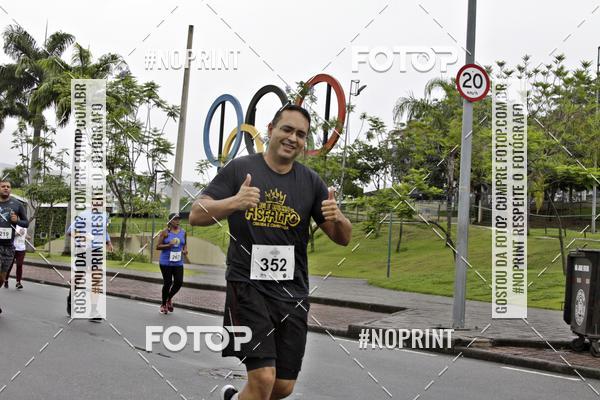 Compre as suas fotos do eventoREI E RAINHA DO ASFALTO CORRIDA E CAMINHADA no Fotop