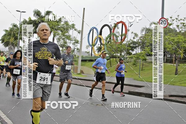 Compre as suas fotos do eventoREI E RAINHA DO ASFALTO CORRIDA E CAMINHADA no Fotop