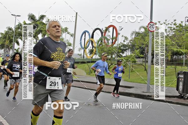 Compre as suas fotos do eventoREI E RAINHA DO ASFALTO CORRIDA E CAMINHADA no Fotop