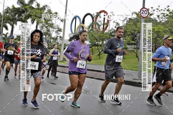 Compre as suas fotos do eventoREI E RAINHA DO ASFALTO CORRIDA E CAMINHADA no Fotop