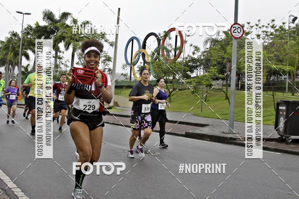 Compre as suas fotos do eventoREI E RAINHA DO ASFALTO CORRIDA E CAMINHADA no Fotop