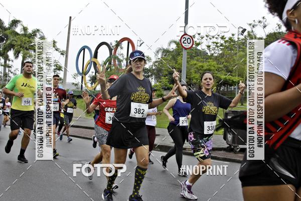Compre as suas fotos do eventoREI E RAINHA DO ASFALTO CORRIDA E CAMINHADA no Fotop