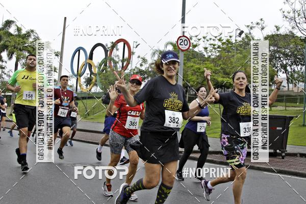 Compre as suas fotos do eventoREI E RAINHA DO ASFALTO CORRIDA E CAMINHADA no Fotop