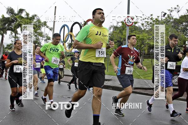 Compre as suas fotos do eventoREI E RAINHA DO ASFALTO CORRIDA E CAMINHADA no Fotop