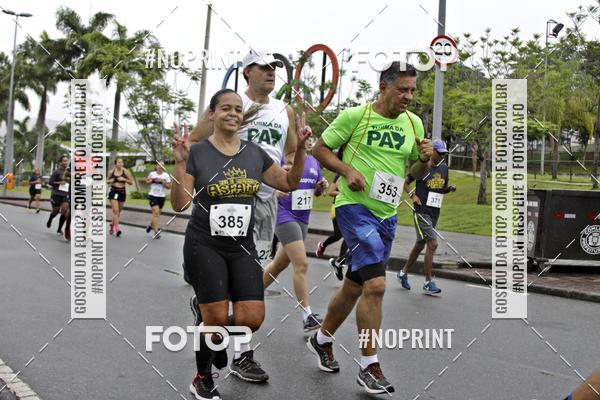 Compre as suas fotos do eventoREI E RAINHA DO ASFALTO CORRIDA E CAMINHADA no Fotop