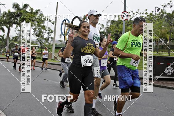 Compre as suas fotos do eventoREI E RAINHA DO ASFALTO CORRIDA E CAMINHADA no Fotop