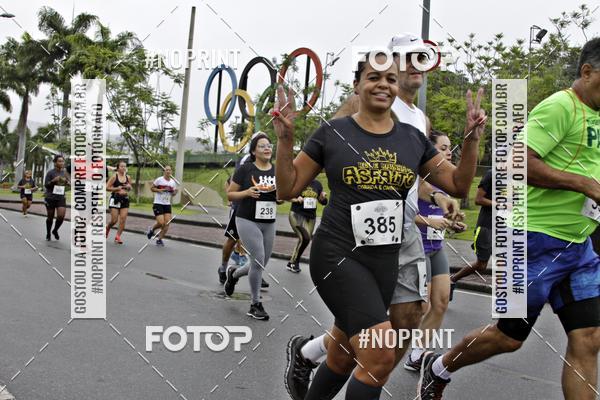 Compre as suas fotos do eventoREI E RAINHA DO ASFALTO CORRIDA E CAMINHADA no Fotop