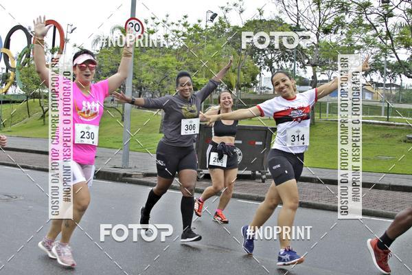 Compre as suas fotos do eventoREI E RAINHA DO ASFALTO CORRIDA E CAMINHADA no Fotop