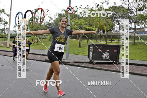 Compra tus fotos del eventoREI E RAINHA DO ASFALTO CORRIDA E CAMINHADA En Fotop