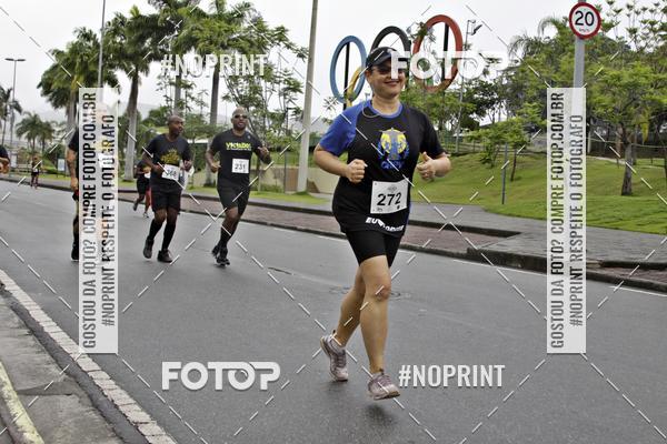 Compre as suas fotos do eventoREI E RAINHA DO ASFALTO CORRIDA E CAMINHADA no Fotop