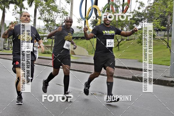 Compra tus fotos del eventoREI E RAINHA DO ASFALTO CORRIDA E CAMINHADA En Fotop