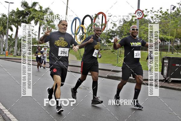 Compra tus fotos del eventoREI E RAINHA DO ASFALTO CORRIDA E CAMINHADA En Fotop