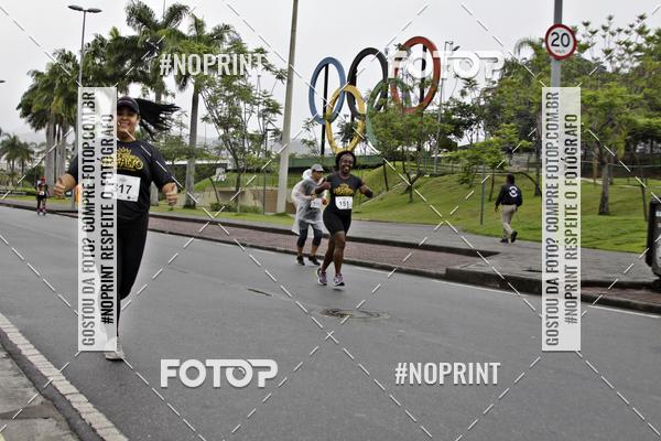 Compra tus fotos del eventoREI E RAINHA DO ASFALTO CORRIDA E CAMINHADA En Fotop