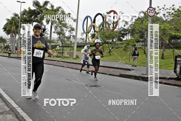 Compra tus fotos del eventoREI E RAINHA DO ASFALTO CORRIDA E CAMINHADA En Fotop