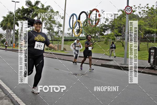 Compra tus fotos del eventoREI E RAINHA DO ASFALTO CORRIDA E CAMINHADA En Fotop