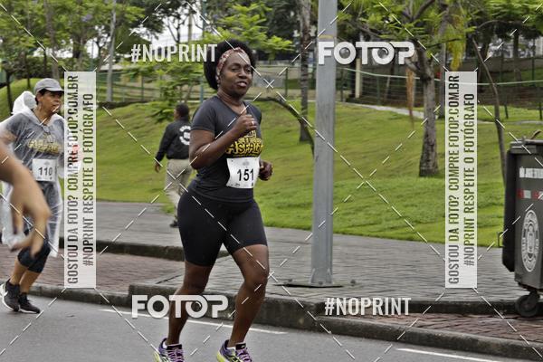Compra tus fotos del eventoREI E RAINHA DO ASFALTO CORRIDA E CAMINHADA En Fotop