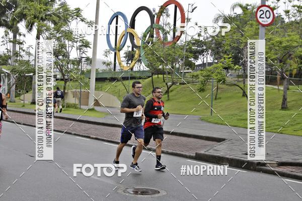 Compra tus fotos del eventoREI E RAINHA DO ASFALTO CORRIDA E CAMINHADA En Fotop
