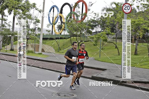 Compra tus fotos del eventoREI E RAINHA DO ASFALTO CORRIDA E CAMINHADA En Fotop