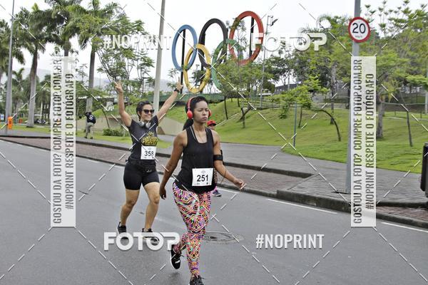 Compra tus fotos del eventoREI E RAINHA DO ASFALTO CORRIDA E CAMINHADA En Fotop
