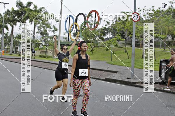 Compra tus fotos del eventoREI E RAINHA DO ASFALTO CORRIDA E CAMINHADA En Fotop