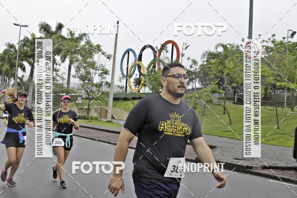Compra tus fotos del eventoREI E RAINHA DO ASFALTO CORRIDA E CAMINHADA En Fotop