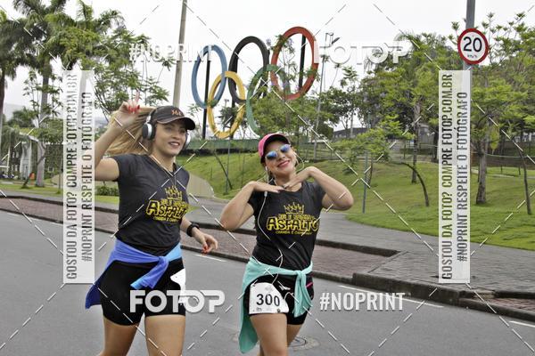 Compra tus fotos del eventoREI E RAINHA DO ASFALTO CORRIDA E CAMINHADA En Fotop