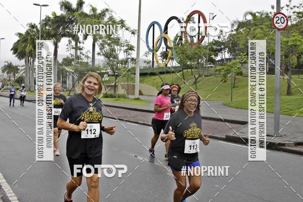 Compra tus fotos del eventoREI E RAINHA DO ASFALTO CORRIDA E CAMINHADA En Fotop