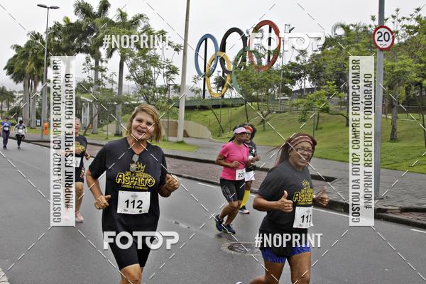 Compra tus fotos del eventoREI E RAINHA DO ASFALTO CORRIDA E CAMINHADA En Fotop