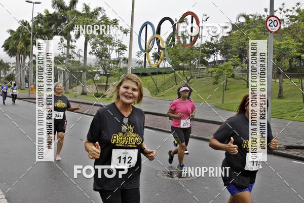 Compra tus fotos del eventoREI E RAINHA DO ASFALTO CORRIDA E CAMINHADA En Fotop