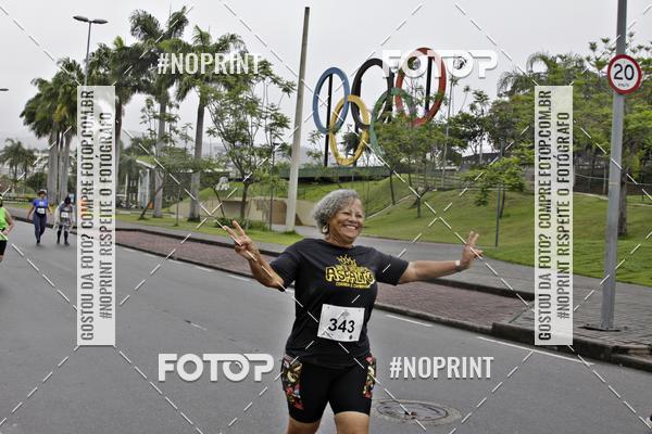 Compra tus fotos del eventoREI E RAINHA DO ASFALTO CORRIDA E CAMINHADA En Fotop