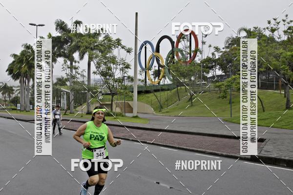Compra tus fotos del eventoREI E RAINHA DO ASFALTO CORRIDA E CAMINHADA En Fotop