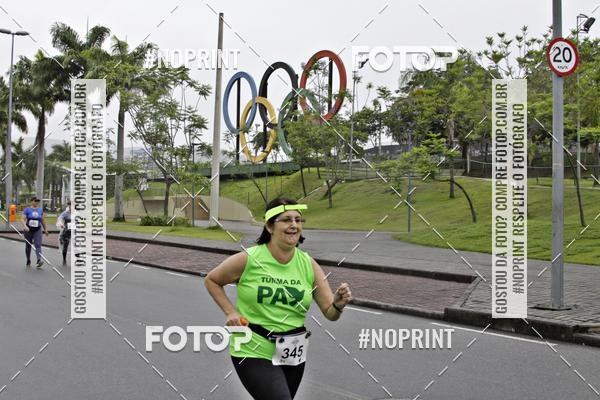 Compra tus fotos del eventoREI E RAINHA DO ASFALTO CORRIDA E CAMINHADA En Fotop